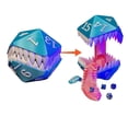 thumbnail image 2 of 3D Printed Dice Tower Toy Home And Entertainment Accessory, 2 of 7