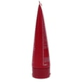 thumbnail image 3 of Aveda Color Control Conditioner 6.7 oz, 3 of 8