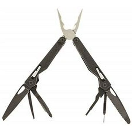 GERBER MP-1 MULTI-TOOL WITH AR ACCESSORIES, NYLON SHEATH