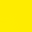 Yellow, variant on TRC Recreation Splash 1.25" Thick Foam Pool Float Lounge Mat, Red
