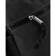 thumbnail image 5 of Quadra - Mochila de tela modelo Vintage (18 litros) (Negro vintage), 5 of 6