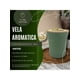 thumbnail image 2 of Velas Aromáticas Decorativas Premium, Eucalipto y Neroli, Vela Grande 350g 12oz, Velas de Aromaterapia, Perfume de Larga Duración 60 hrs, Frescura y Serenidad, 2 of 7