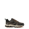 thumbnail image 6 of Avia Men's Talus Rugged Walking Shoes, Wide Width, 6 of 7