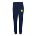 thumbnail image 4 of Mens Sweatsuits Sets, Track Suits Men Set, Jogging Suits with Zipper Pockets, 4 of 4