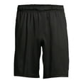 thumbnail image 6 of Russell Men's Core Performance Active Shorts, up to Size 5xl, 6 of 6