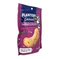 thumbnail image 2 of Nuez de la India Planters sabor Sal de mar y Romero 142g, 2 of 5