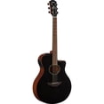 thumbnail image 3 of APX600M Acoustic-Electric Guitar, 3 of 5