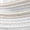 White Canvas/Pink Chenille, variant on NIKE WOMENS AIR MAX 97 Womens "White Canvas / Pink Chenille" FJ4549 100 FJ4549 100 from Stadium Goods