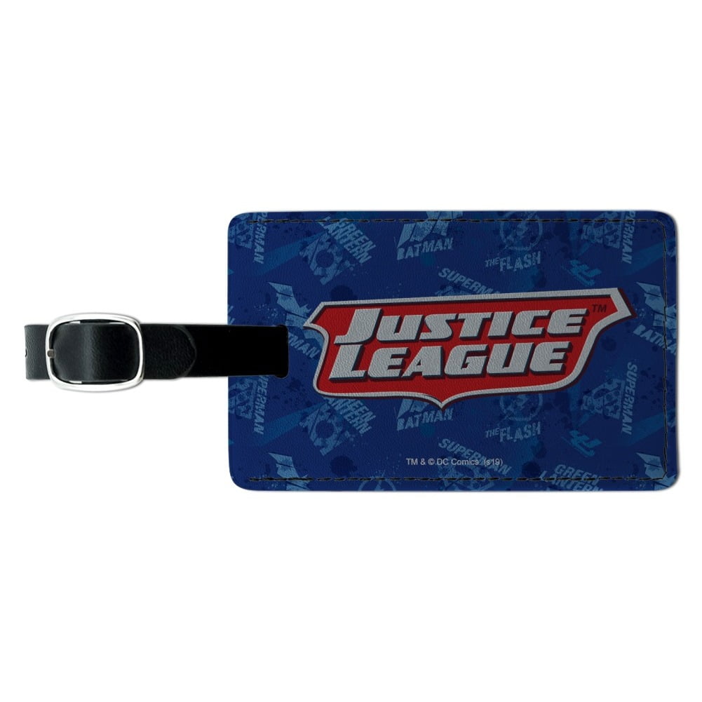 Gb eye - gb eye, justice league movie, logo, laniere, carte d