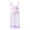 C, variant on LEHOZIHEQ Drinking Cup, Cute Water Cup, BPA Free Leak Proof Straw Cup Sippy Cups Kids Non Spill Water Bottle Weighted Straw Cups