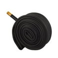 thumbnail image 6 of 2 Pcs 20\" inch Inner Bike Tube 20 x 1.75 - 2.125 Bicycle Rubber Tire, 6 of 8