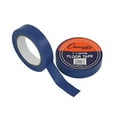thumbnail image 1 of Floor Tape Blue, 1 of 1