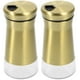 thumbnail image 4 of 2 saleros/pimenteros visibles, frascos para condimentos, saleros/especias de cocina., 4 of 7