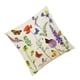 thumbnail image 4 of Funda de Cojín Advancent de Estilo Campestre Hipoalergénico 45*45, 4 of 6