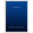 thumbnail image 1 of Pre-Owned Le Cid (Focus Student Edition) (French Edition) (Paperback) 1585102962 9781585102969, 1 of 1