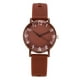 thumbnail image 2 of Puntoco Nuevo reloj de moda con correa para mujer, pulsera de cuarzo de ocio para mujer, pulsera con caja de regalo, 2 of 2