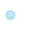 1pcs blue, variant on 1pcs Anti-lost Alarm Smart Tag Wireless Tracker Child Wallet Key Finder Locator Waterproof With 2 Battery ,Easy to Operate