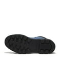 thumbnail image 3 of Timberland Men's 6 Inch Basic Waterproof Boots with Padded Collar, 3 of 7
