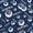 Navy Blue Basketball, variant on Castle Fairy Black Soccer Text Print Queen Bedding 7pcs, Minimalist Sport Ball Bedding Comforter Set Queen,Black Reversible