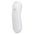 thumbnail image 1 of Manette VR, 4 Modes Joystick Manette Moderne pour Jeu de Musique, 1 of 8