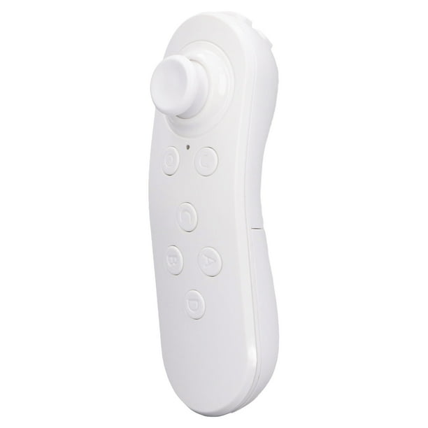 Vr remote controller ps4 2025