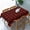 Buffalo Plaid Deer Christmas Holiday Rustic, variant on Tablecloth Rectangle Campbell Clan Tartan Navy Blue and Green Plaid Polyester Fabric Table Cloth, Water Resistant & Wrinkle Free Table Cover for Kitchen and Dining Room Tabletop 60"x84" (4-6 Seats)