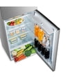 thumbnail image 5 of Refrigerador 16 pies cúbicos control de temperatura y tecnología Eco Inverter Hisense RT16N6DDX, 5 of 5