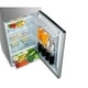 thumbnail image 5 of Refrigerador 16 pies cúbicos control de temperatura y tecnología Eco Inverter Hisense RT16N6DDX, 5 of 5