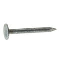 thumbnail image 2 of Grip-Rite 5023385 1.5 in. Roofing Electro-Galvanized Steel Nail Flat Head - 30 lbs, 2 of 3