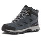 thumbnail image 1 of Botas de senderismo HI-TEC Yosemite WP Mid Waterproof para hombre, 1 of 7