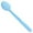 Blue, variant on Long Handle Back Lotion Applicator,Reaches Hard-to-Reach Areas,Adjustable & Washable Sponge Head,Ergonomic Grip Handle,for Moisturizing Back & Shoulders,Ideal for Adults & Seniors
