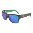 thumbnail image 2 of GoodHeye  Premium Polarized Sunglasses with Hidden Storage, 2 of 9