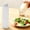 A-Free Size/A, variant on Dispensing Bottles Leakproof Condiment Container With Measurement For Ketchup Salad Dressing