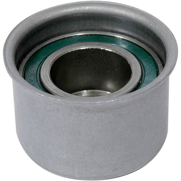 Engine Timing Idler
