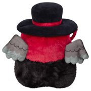 Squishable / Demon Plague Doctor Plush