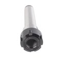 thumbnail image 4 of MT E,Chuck Collet Shank Holder Chuck Shank Holder MT E Time-Tested Durability, 4 of 14