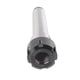 thumbnail image 4 of Portabrocas de alta precisión para tornos CNC MTB3-ER20-M12/MTB3-ER25-M12, 4 of 14