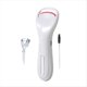thumbnail image 1 of Rizador de Pestañas Eléctrico Recargable con Rodillo Calefactor de Tamaño para Mujeres, Pestañas de Larga Duración. A, 1 of 5