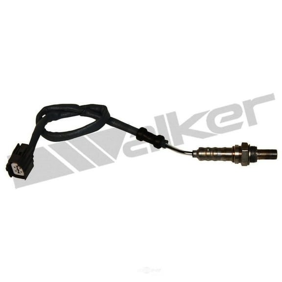 Oxygen Sensor Fits select: 2001-2005 HONDA CIVIC, 1998-2002 HONDA ACCORD
