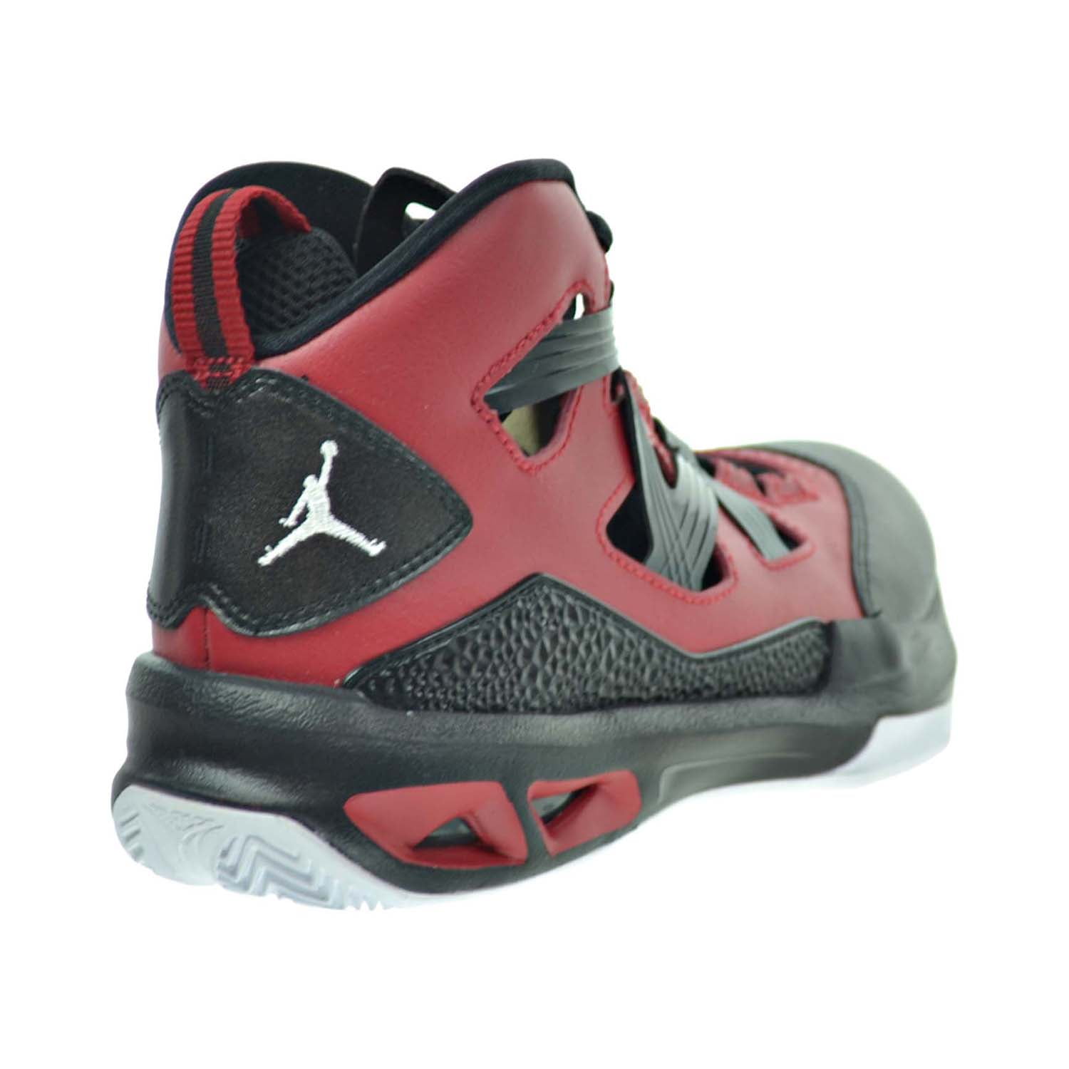 Air jordan shop melo m9