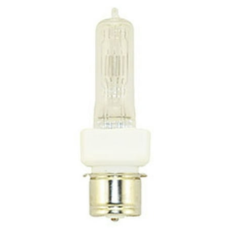 

Replacement for SYLVANIA 54686 replacement light bulb lamp