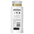 thumbnail image 7 of Pantene 2 in 1 Shampoo Conditioner, Daily Moisture Renewal, 25.4 oz, 7 of 7