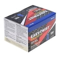 thumbnail image 5 of NSI WC-B-C Standard Blue Wire Connector with Quick-Grip Spring, 100 Carton, 5 of 6