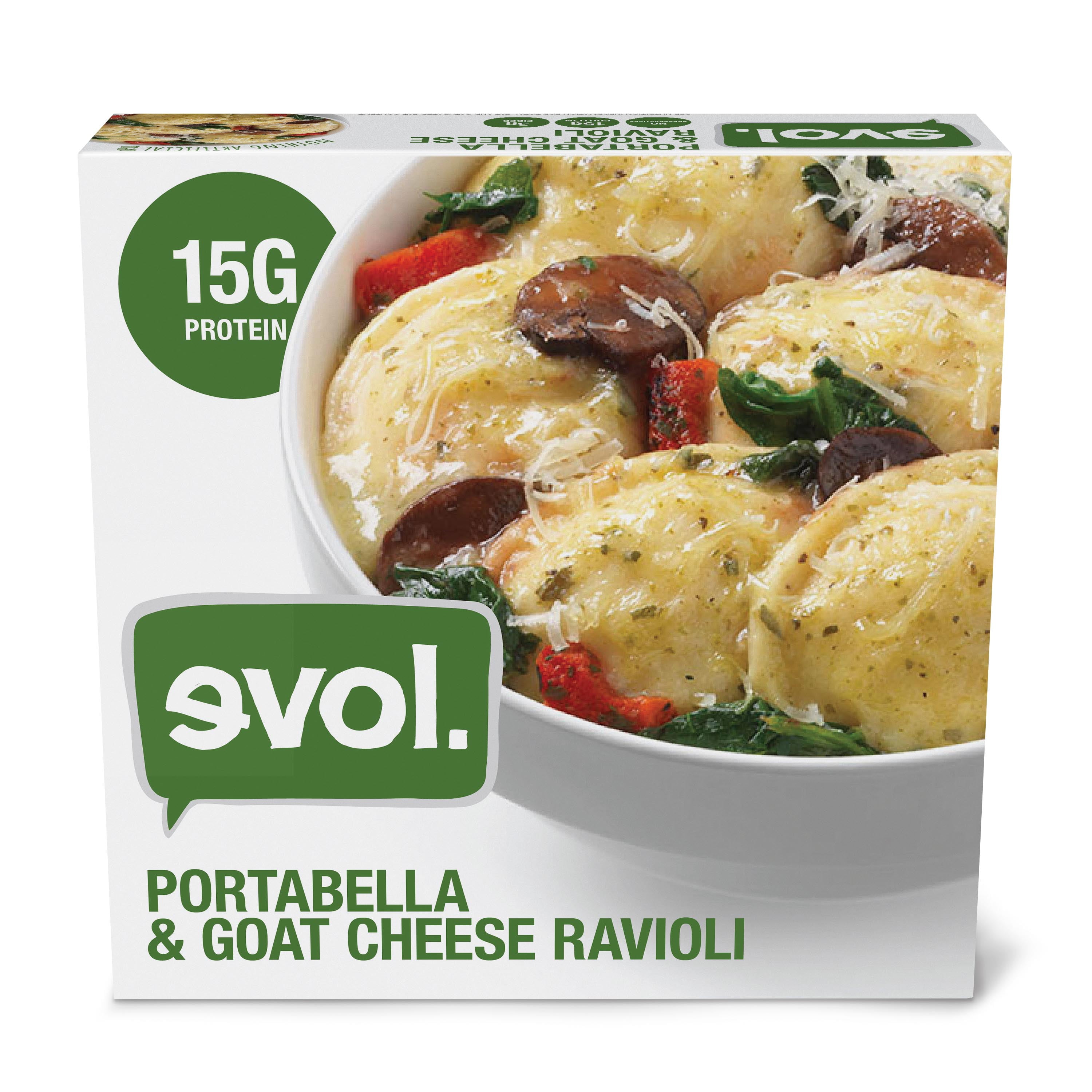 Olive Garden Cheese Ravioli Vegetarian Olive Garden S Never Ending