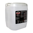thumbnail image 1 of Meguiar's, Iron Decon, D180105, 18.9L., 1 of 1