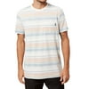 O'Neill Mens Loop Crew Bone M