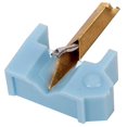 thumbnail image 1 of Dreher & Kauf Stylet Tournant Shure n44c, 1 of 3