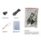 thumbnail image 2 of Terminator Cable Downrigger Terminal para Una Experiencia Trolling Sin Costuras, 2 of 6