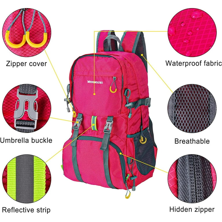 blue nike backpack women Nike Elemental Backpack  DTLR