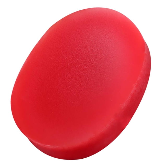 LZYWOD Grip Wax Slip Throwing Wax,Grip Enhancer Wax Stick,Reusable Wax,Compact Wax Performance Stick,